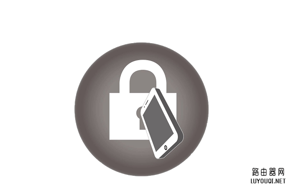 TP-Link�°�·�����޸Ĺ���Ա����(��¼����)���÷���