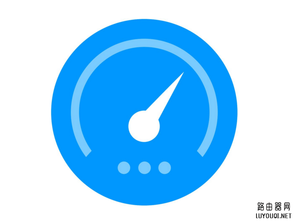 ˮ��(MERCURY)·�������Ʊ���������������