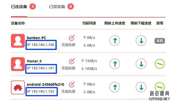 ˮ��(MERCURY)·�������Ʊ���������������