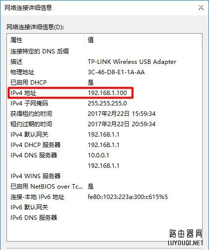 ˮ��(MERCURY)·�������Ʊ���������������