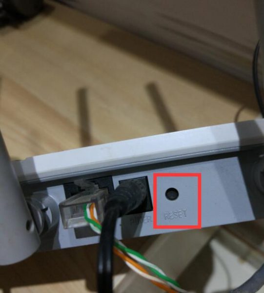 192.168.0.1��¼ҳ���ֻ�����