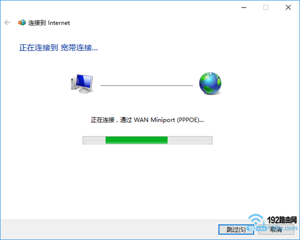 Win10�����������濴��������ô�죿