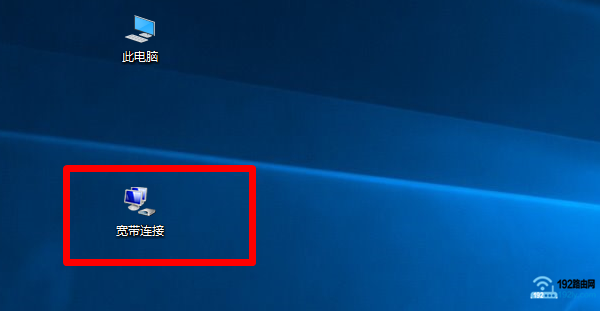 Win10�����������濴��������ô�죿