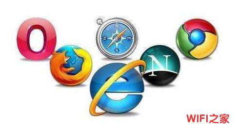 �ֻ��򲻿�tplogin.cn��½������ô��