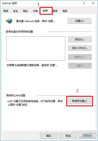 tplogin.cn����ҳ��򲻿��Ľ���취