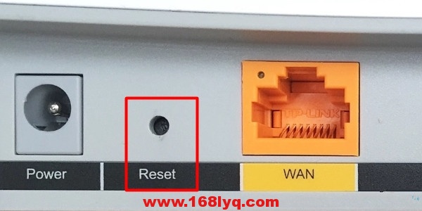 tplogin.cn����ҳ��򲻿��Ľ���취