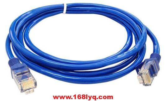 tplogin.cn����ҳ��򲻿��Ľ���취