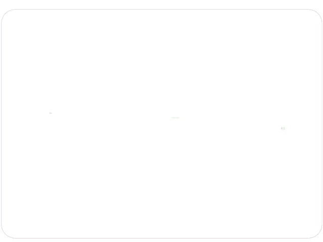 ·������������·����������ô���ӣ�