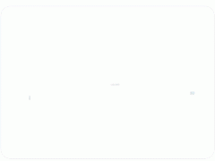 ·������������·����������ô