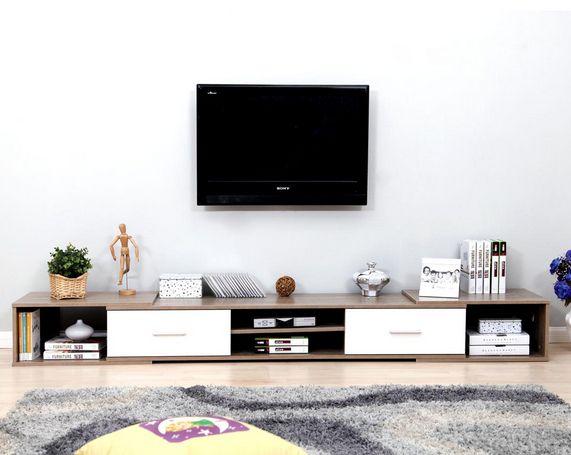 �ƶ�������Ӻ�IPTV�����������