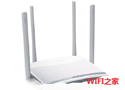 �ֻ���¼192.168.1.1����·�����ķ���