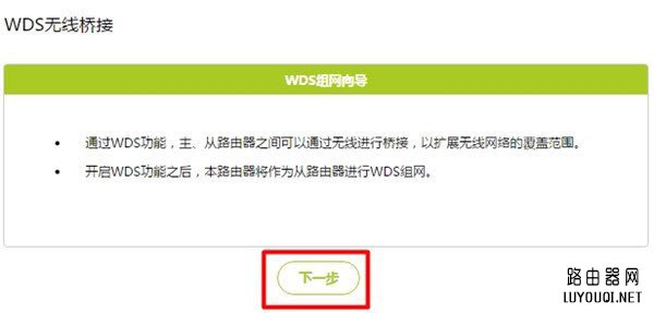 Ѹ��(FAST)·�����Ž�TP-Link·���������ӷ���