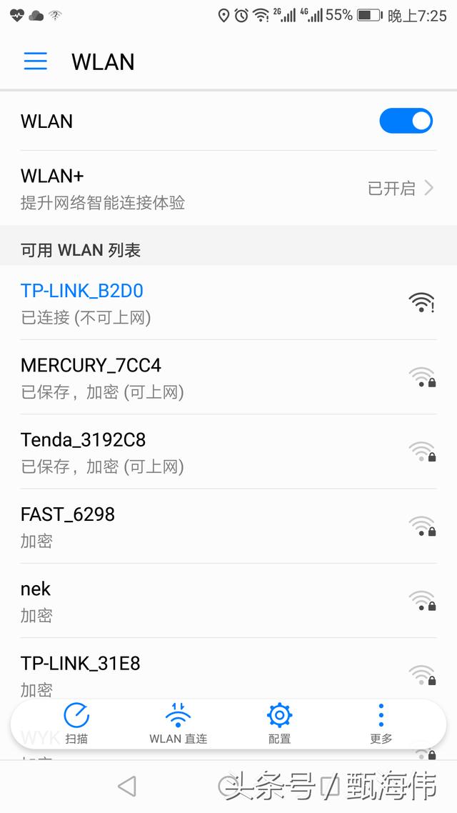 ��ô���ֻ���������·��������