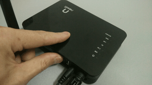 �ְ��ֽ���ʹ���ֻ�����·��������