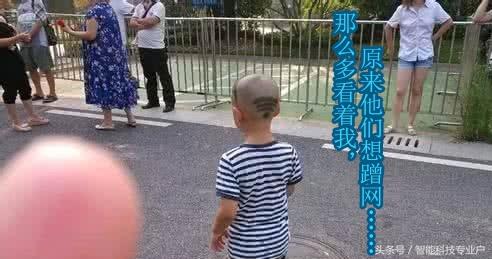 �ְ��ֽ���ʹ���ֻ�����·��������