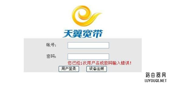 ·�������ý����ͻ��IP��ַ�����ȫ�������