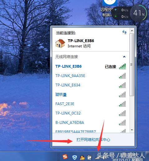 ���������·������ô�õ�������