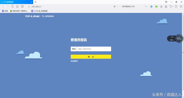 ���������·������ô�õ�������