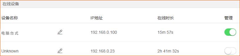 �ڴ�·������ν�ֹ�豸����ָ����վ��