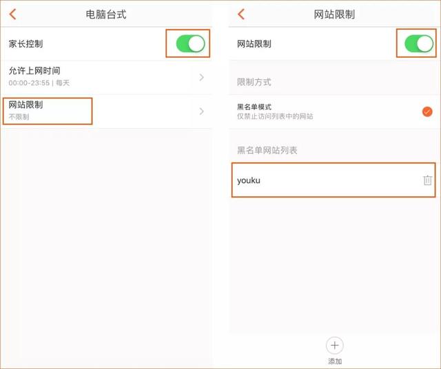 �ڴ�·������ν�ֹ�豸����ָ����վ��