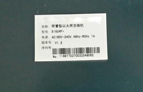 ������ô����·��������������è��