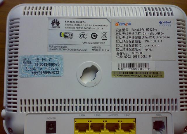 ������ô����·��������������è��