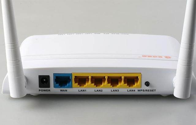 ������ô����·��������������è��