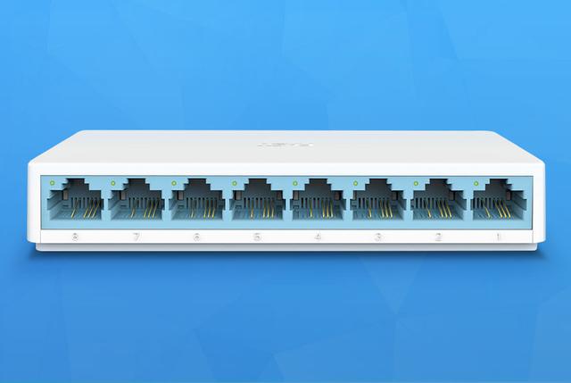 ������ô����·��������������è��