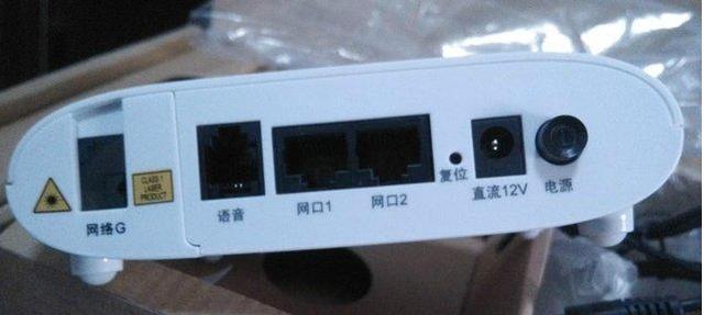 ������ô����·��������������è��