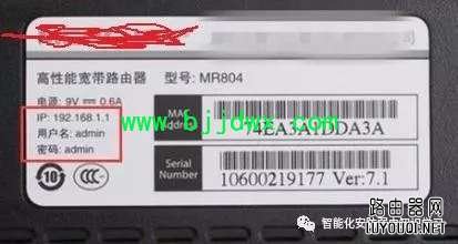 ����һ��һ����������·����