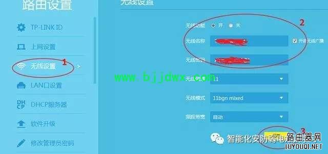 ����һ��һ����������·����