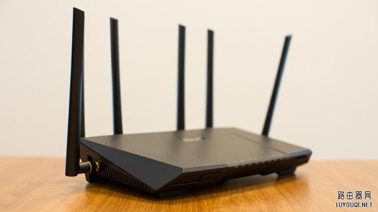 千兆路由器真假难辨,你买对了吗?