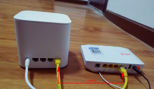 ��ҫ·��Pro2ʹ�����÷���