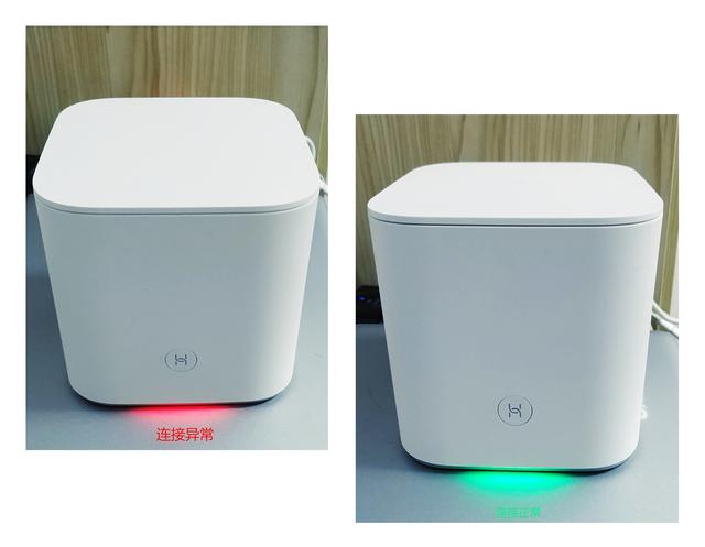 ��ҫ·��Pro2ʹ�����÷���