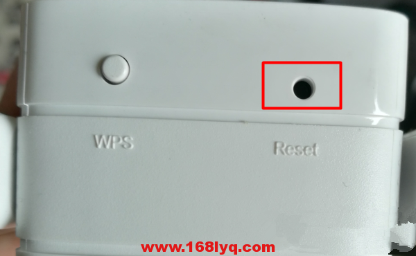 falogin.cn登录密码是多少?