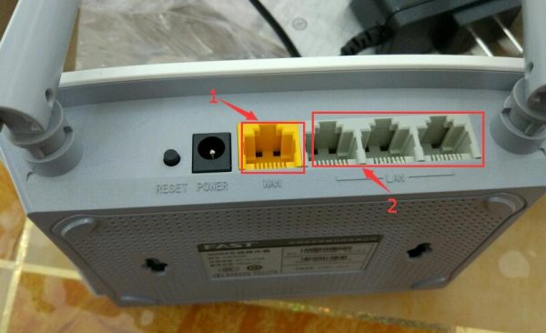 falogin.cn登录密码是多少?