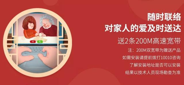 ������ѡ��ǧ��·����