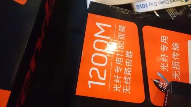 ������ѡ��ǧ��·����