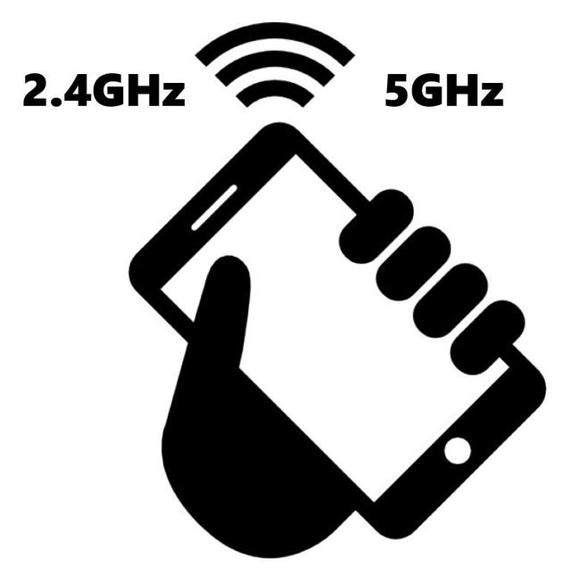 ������ѡ��ǧ��·����