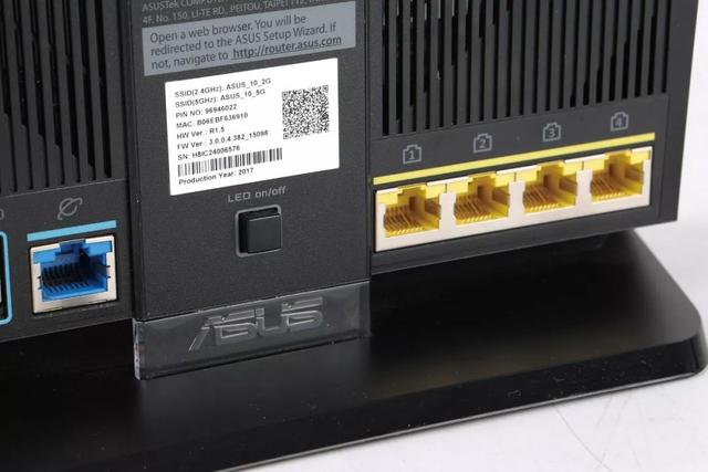 ������ѡ��ǧ��·����