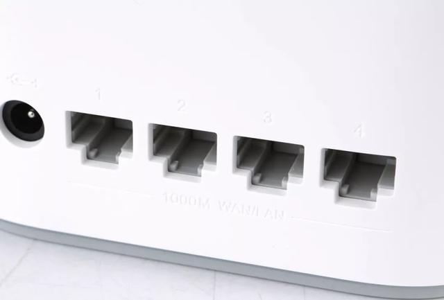 ������ѡ��ǧ��·����