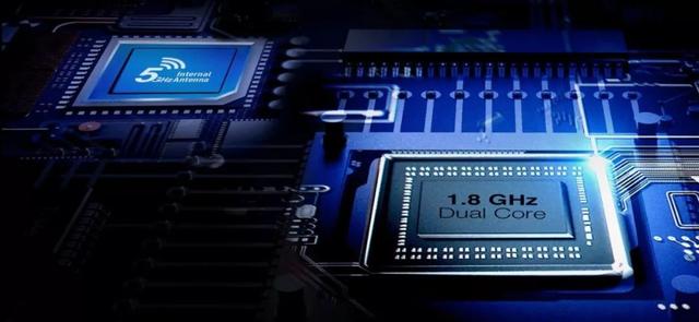 ������ѡ��ǧ��·����