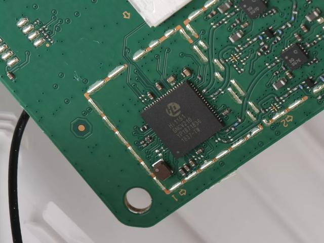 ������ѡ��ǧ��·����