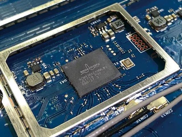 ������ѡ��ǧ��·����