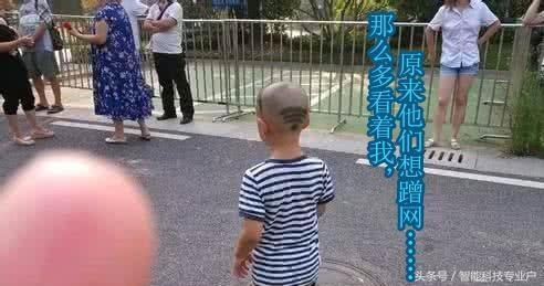 ��ȫ������·���������뼼�ɣ�