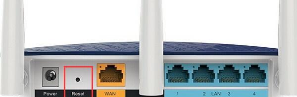 �ֻ���½·����ʱ��½���������ô�죿