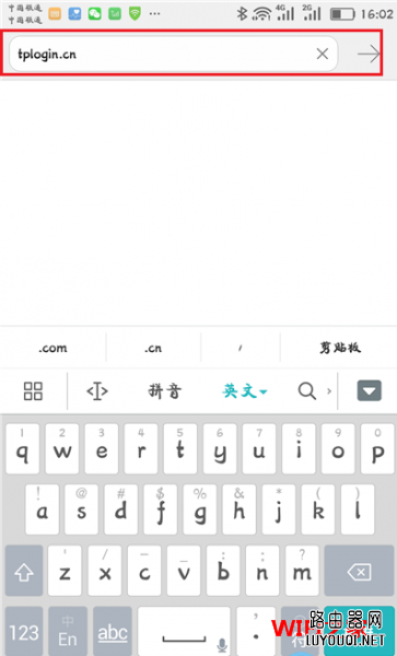 TP-link����·����ǧ�װ���ô����
