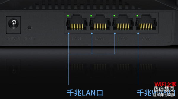 TP-link����·����ǧ�װ���ô����