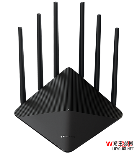 TP-link����·����ǧ�װ���ô����