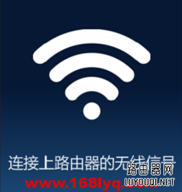 falogin.cn怎么打不开?